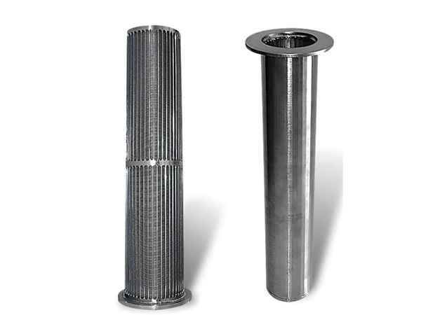 數(shù)值捕捉器濾芯 圖片1