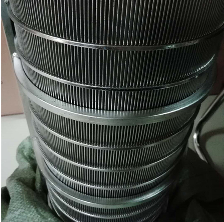 自清洗濾芯圖片4